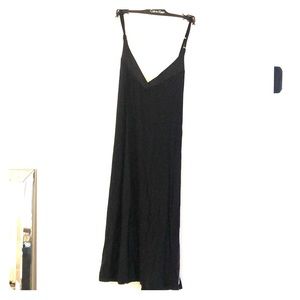 Calvin Klein sleepwear